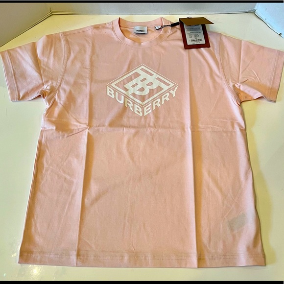 Authentic Burberry Women’s top 🌺